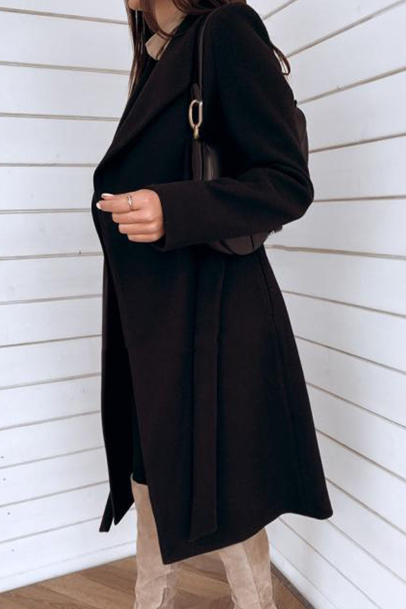 A Vintage Style Garment with Delicate Timeless Details