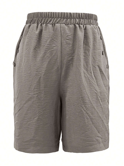 Classic Vintage & Enduringly Stylish Garment
