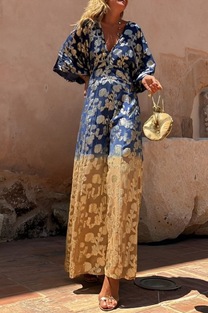 Well Tailored Garment with a Graceful Silhouette