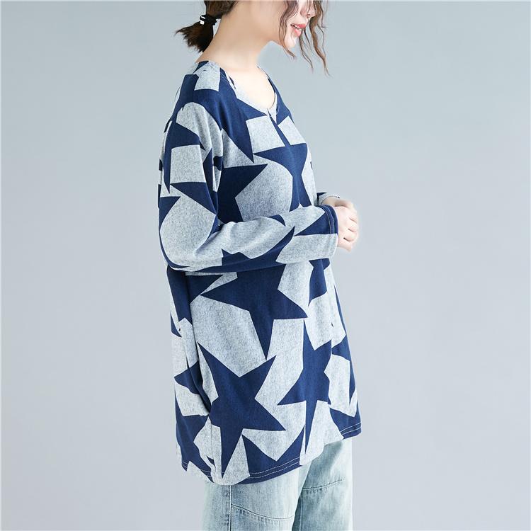 Polished Sweater with an Effortless Classic Look