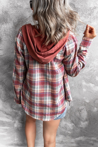 Elegantly Styled Top for Everyday Wear