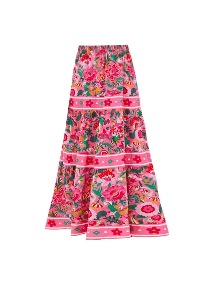 Classic Vintage Garment with a Flattering Fit