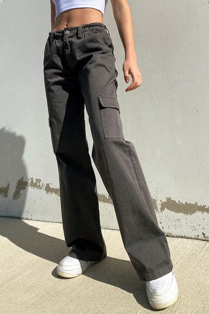 Beautifully Finished Garment in a Timeless Design