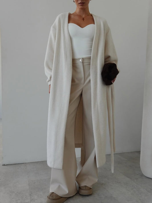 Cream