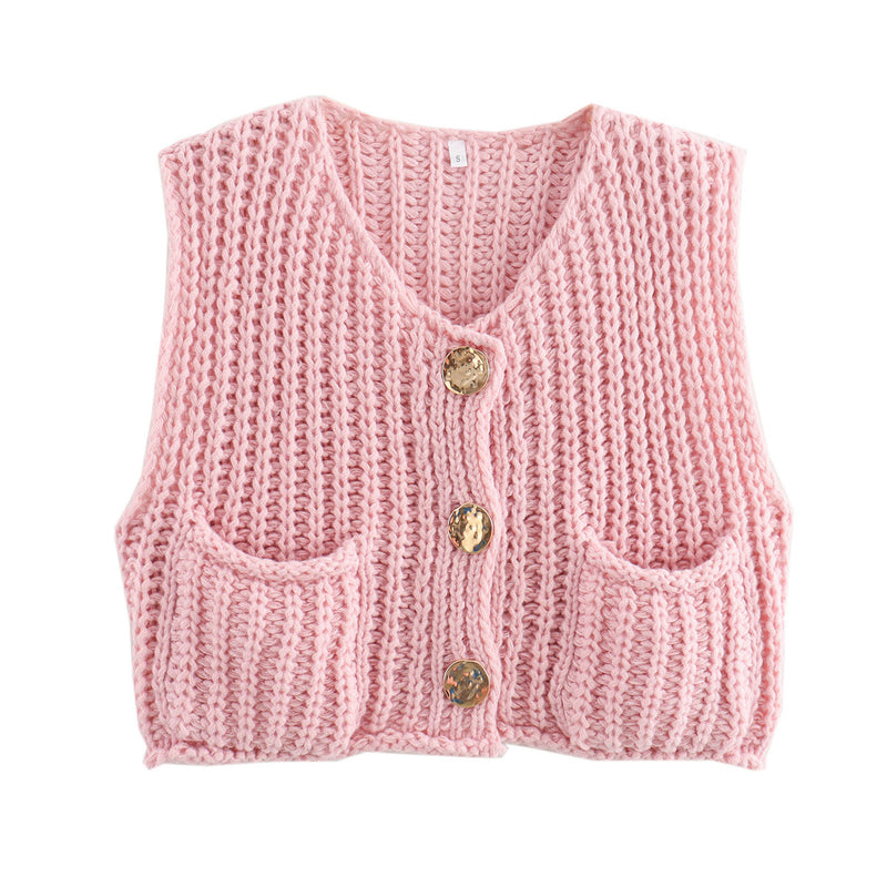 Elegantly Styled Cardigan for Everyday Wear