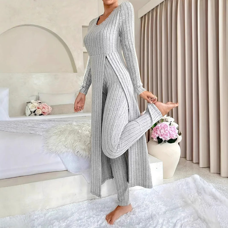 Classic Vintage & Enduringly Stylish Garment