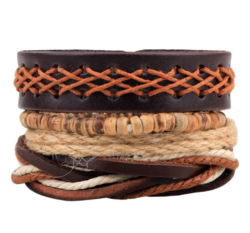 Elegant Bracelet for Every Occasion