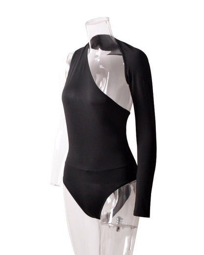 Beautifully Balanced Top with Timeless Character