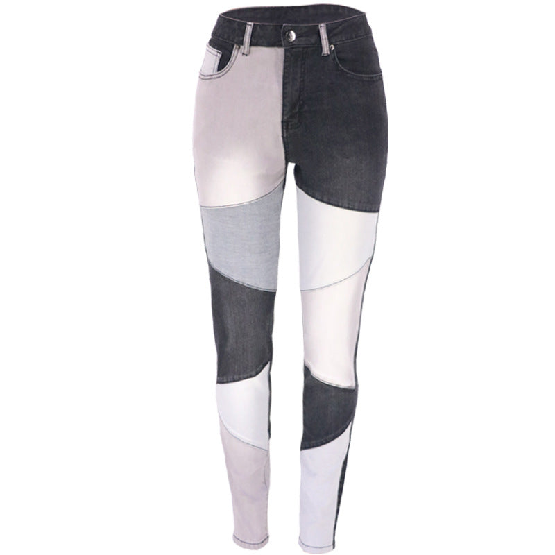 Classic Vintage & Enduringly Stylish Pants