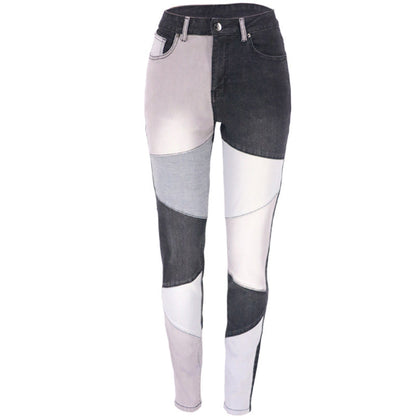 Classic Vintage & Enduringly Stylish Pants