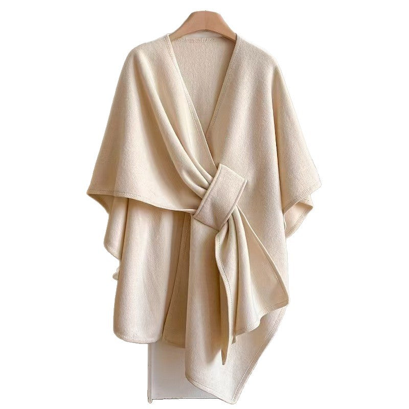 Beautifully Crafted Cardigan in a Classic Style