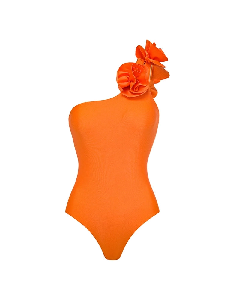 Classic Vintage Garment with a Flattering Fit