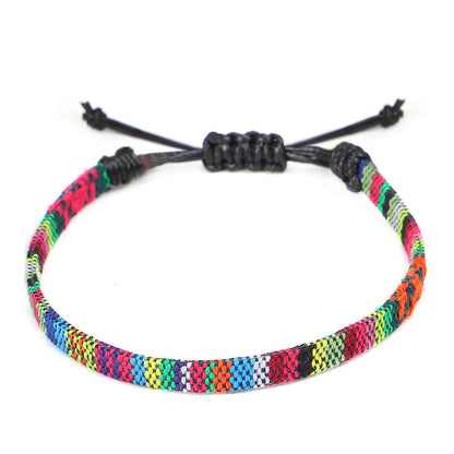 Romantic Anklet for Special Moments