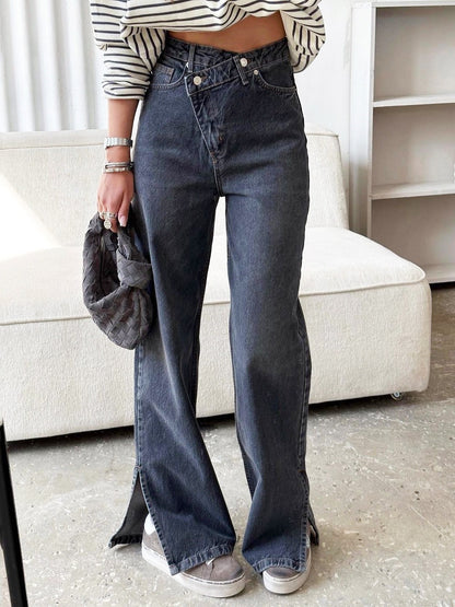 LT1068 Blue