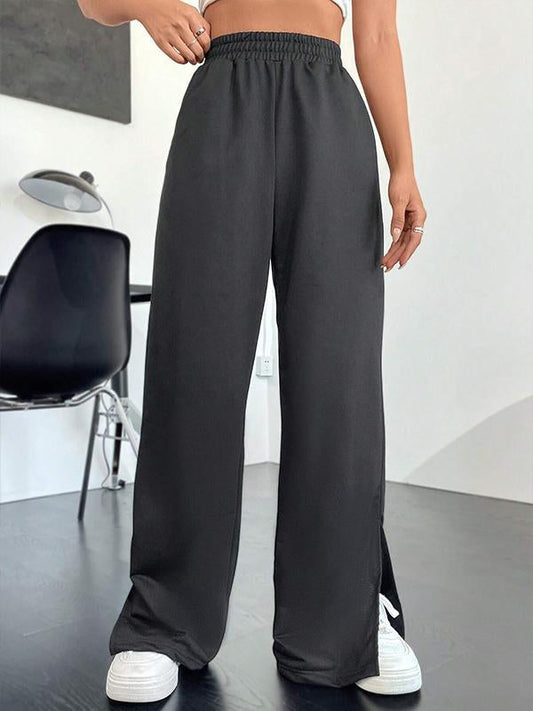 Beautifully Finished Pants in a Timeless Design
