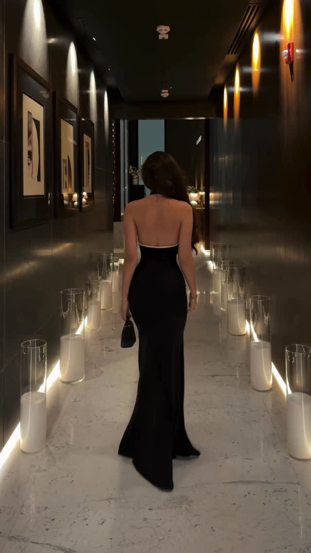 Beautifully Crafted Garment in a Classic Style