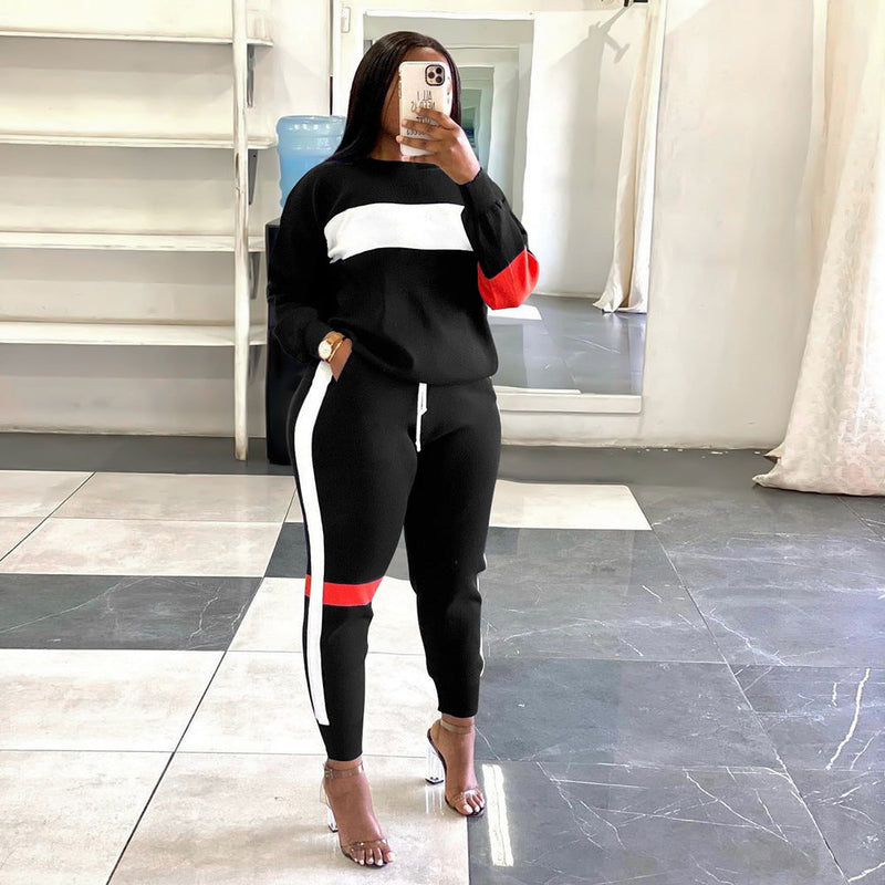 Stunning Set for Daily Wear