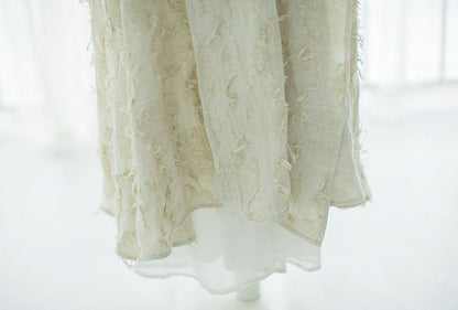 Elegantly Styled Cardigan for Everyday Wear