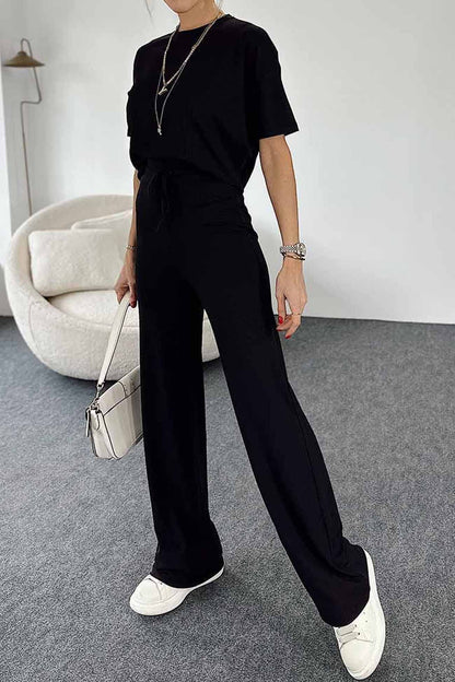 Stunning Set for Daily Wear
