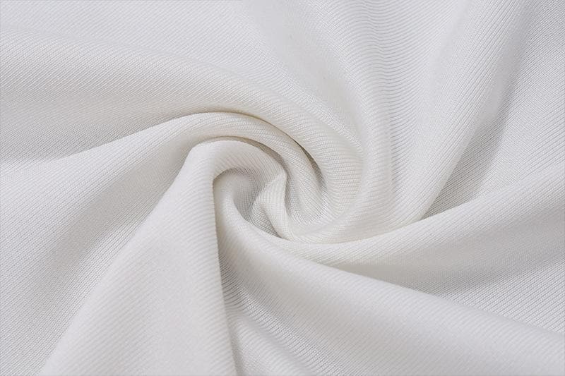 Polished Garment with an Effortless Classic Look