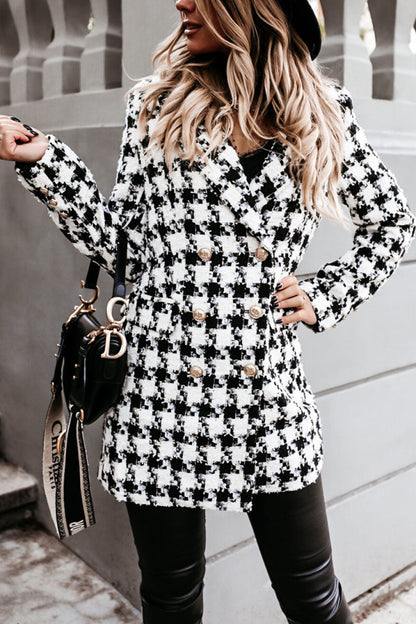 Classic Vintage & Enduringly Stylish Garment