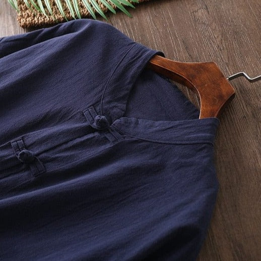 Elegantly Styled Cardigan for Everyday Wear