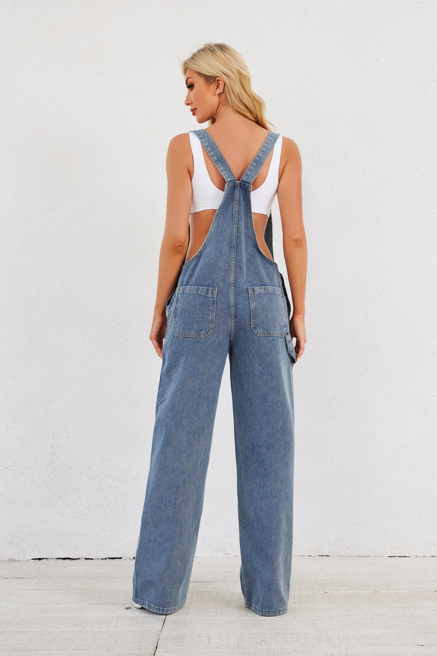 A Vintage Style Garment with Delicate Timeless Details
