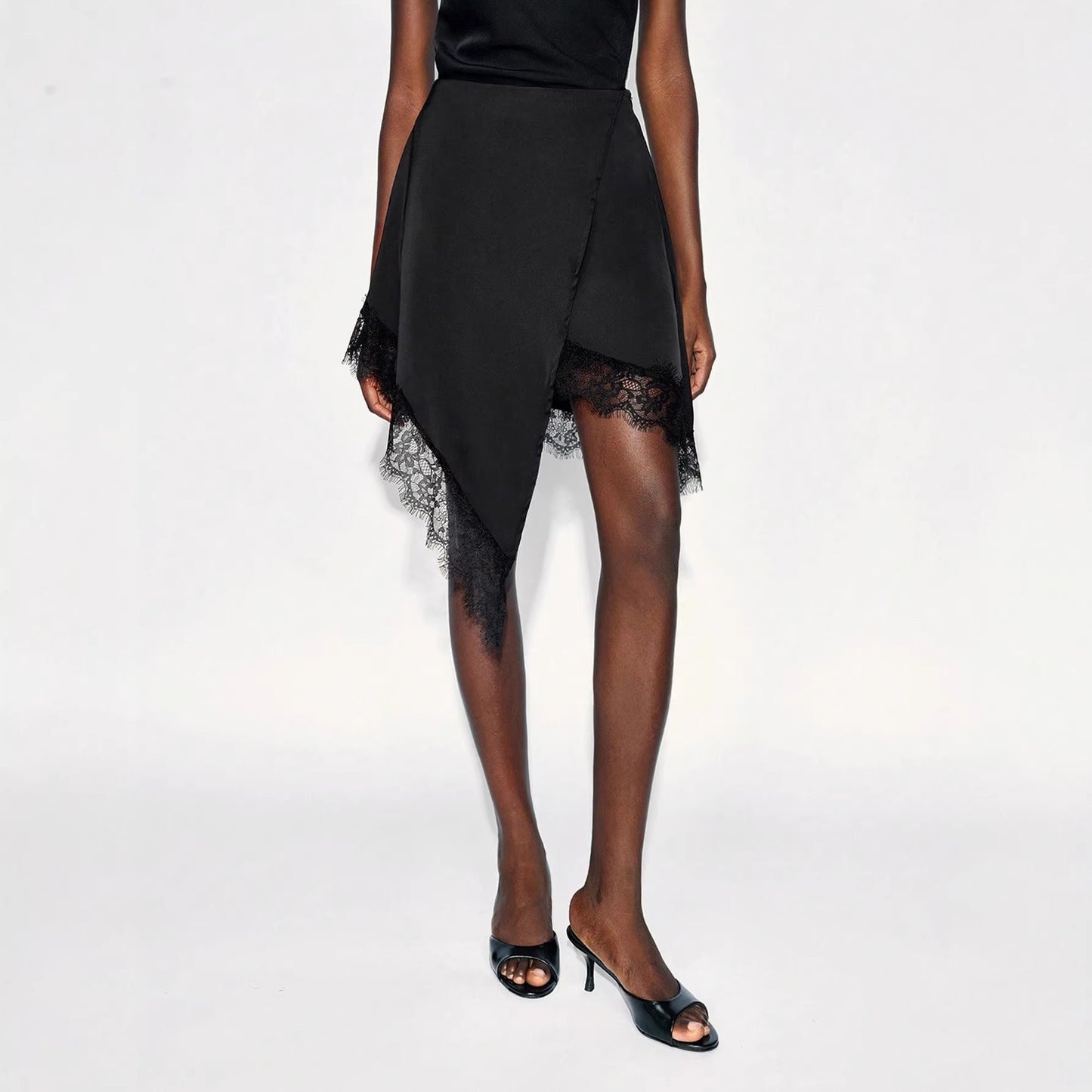 Classic Vintage & Enduringly Stylish Garment