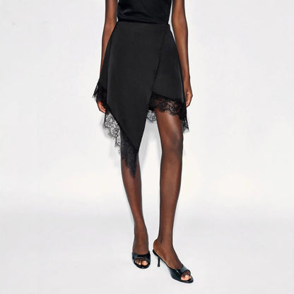Classic Vintage & Enduringly Stylish Garment