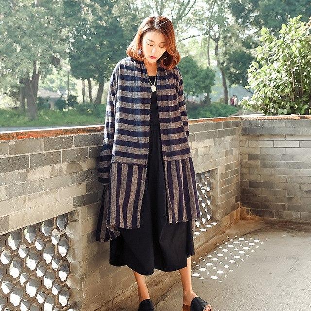 Elegantly Styled Cardigan for Everyday Wear