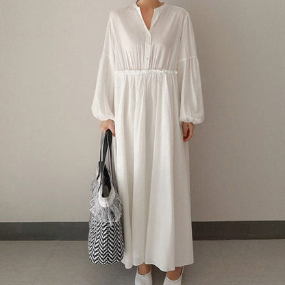 Elegantly Styled Blouse for Everyday Wear