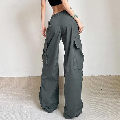 Well Tailored Garment with a Graceful Silhouette