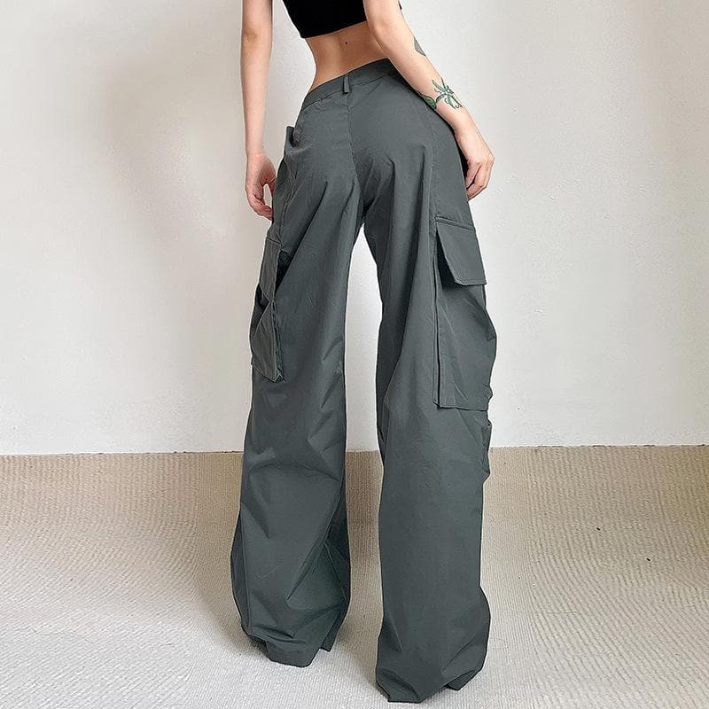 Well Tailored Garment with a Graceful Silhouette