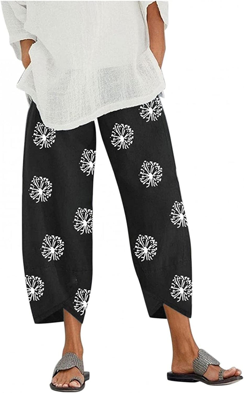 Beautifully Balanced Trousers with Timeless Character