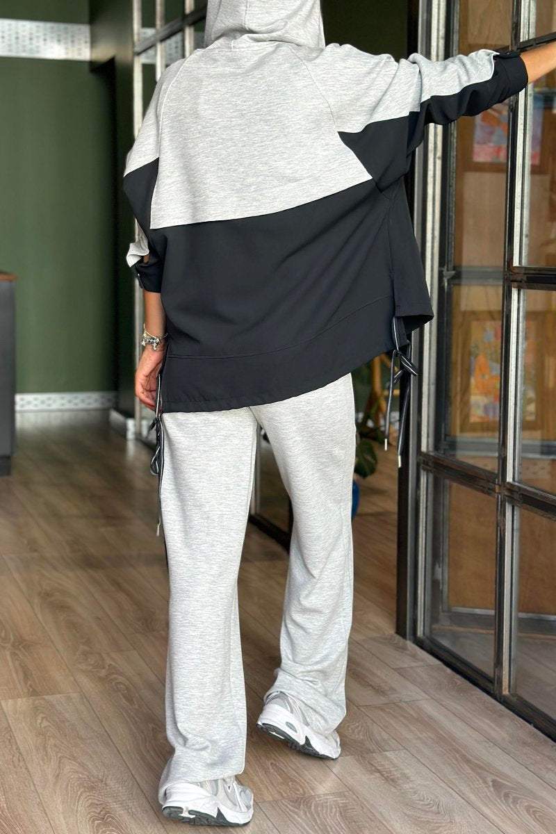 Classic Vintage & Enduringly Stylish Pants
