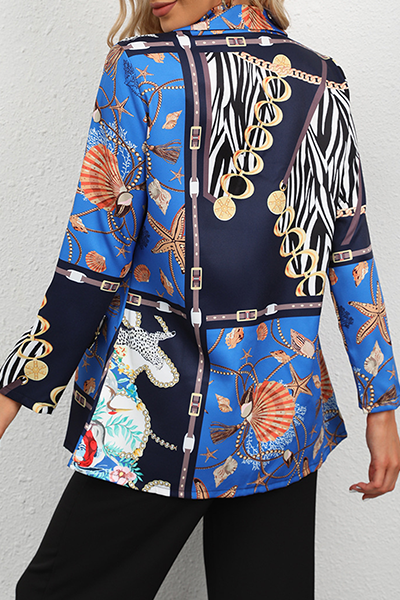 A Vintage Style Garment with Delicate Timeless Details