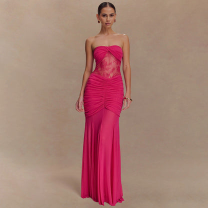 Rose Red