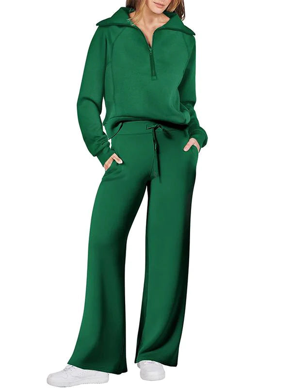 Well Tailored Shirt with a Graceful Silhouette