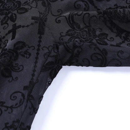 Elegantly Styled Trousers for Everyday Wear