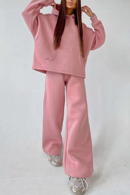 Elegantly Styled Pants for Everyday Wear