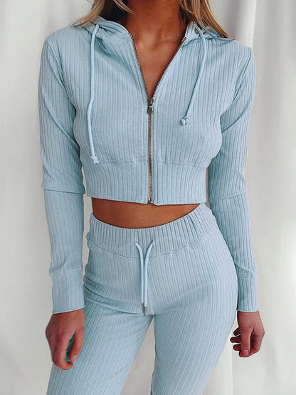 Light_Blue