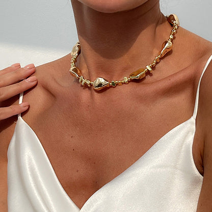 03 Gold  7150