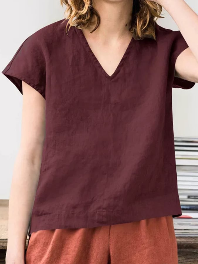 Classic Vintage & Enduringly Stylish Shirt