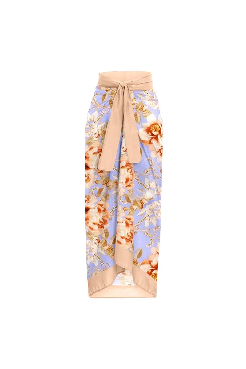 Effortlessly Elegant Garment with a Timeless Design