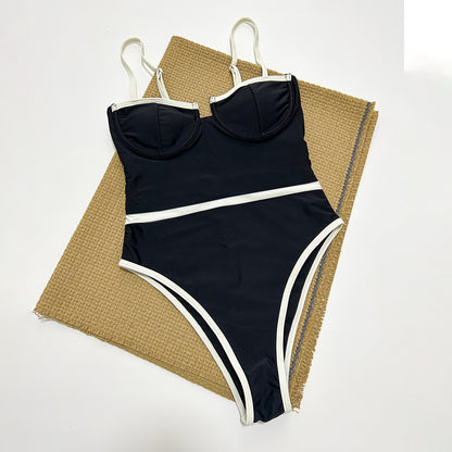 Beautifully Crafted Garment in a Classic Style