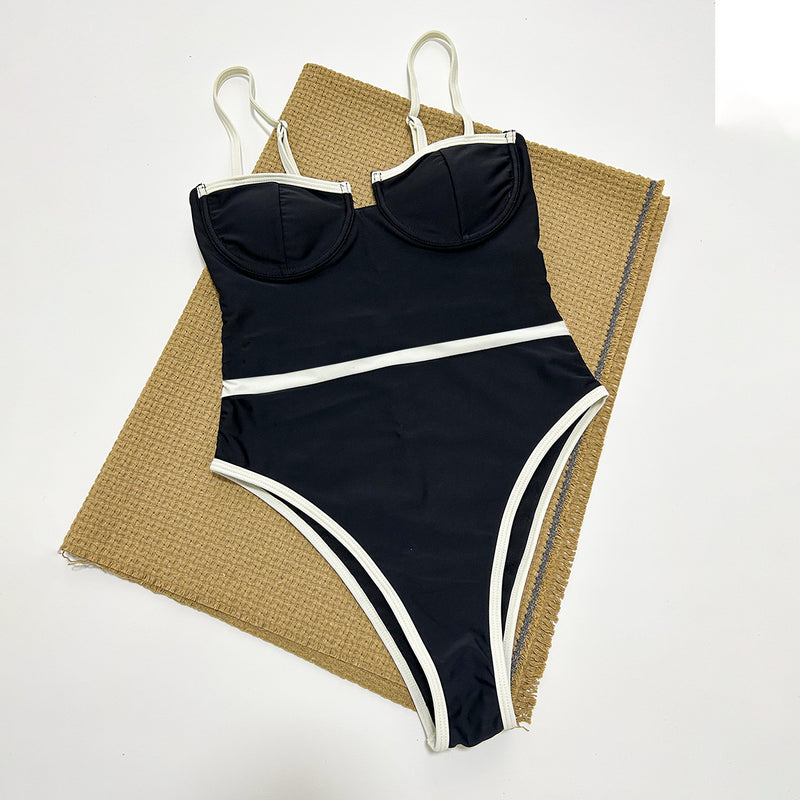 Beautifully Crafted Garment in a Classic Style