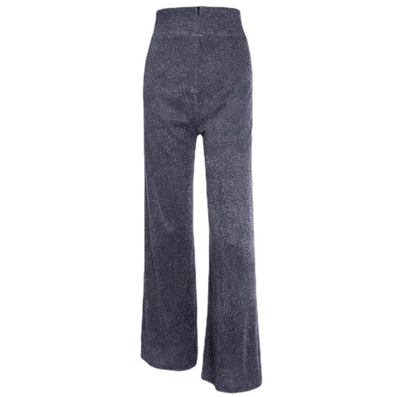 Gracefully Styled Garment for Any Occasion
