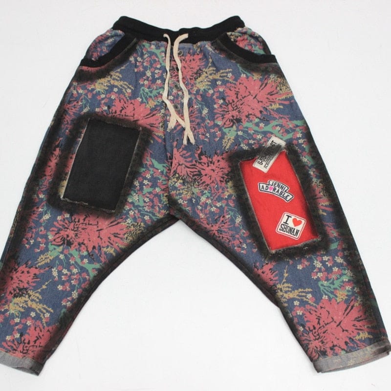 Beautifully Balanced Garment with Timeless Character