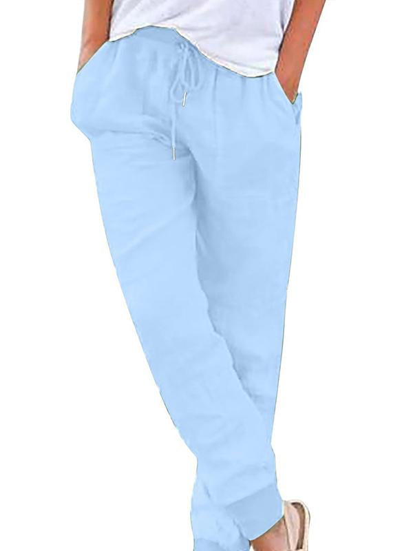 Baby blue