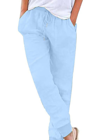 Baby blue